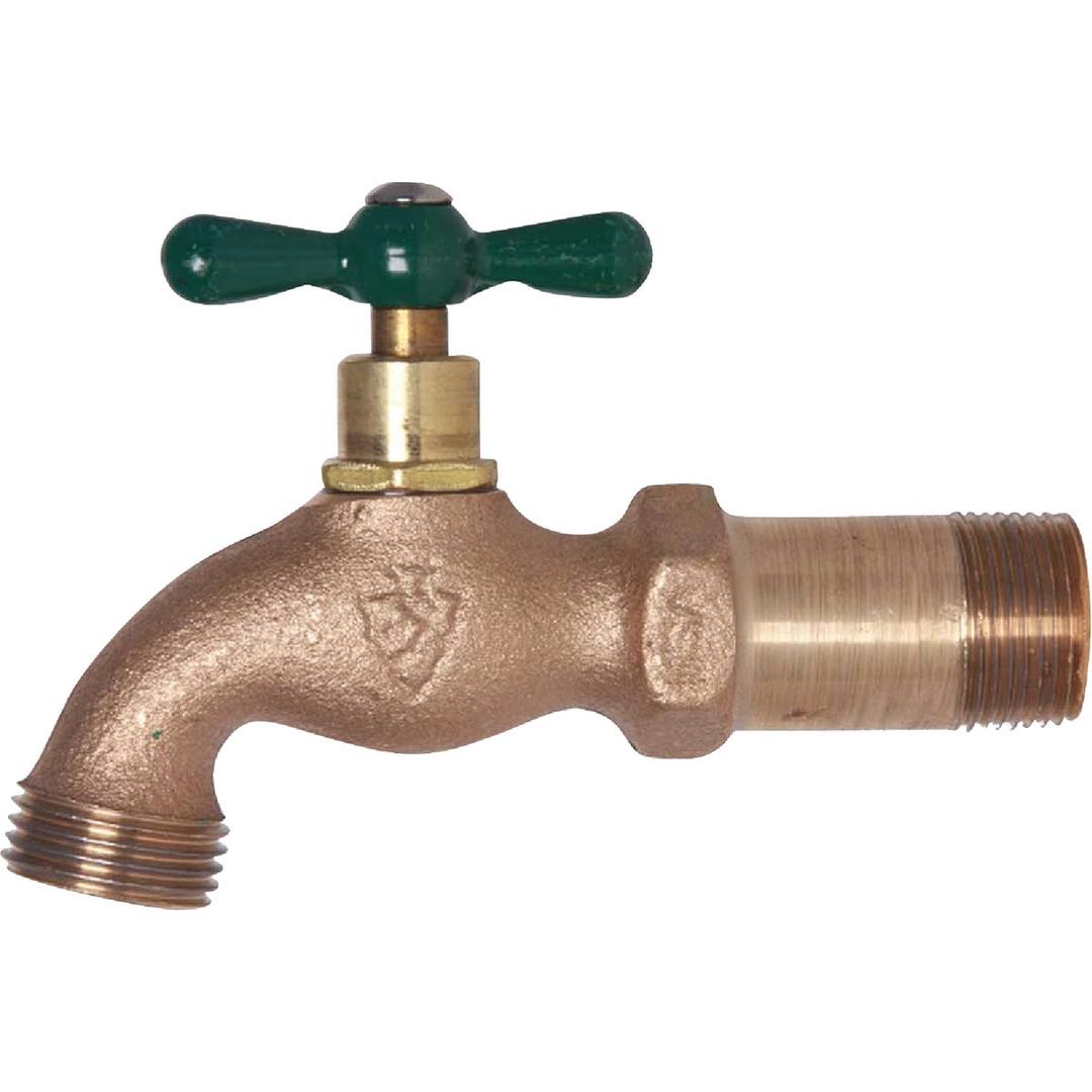 Product 457847