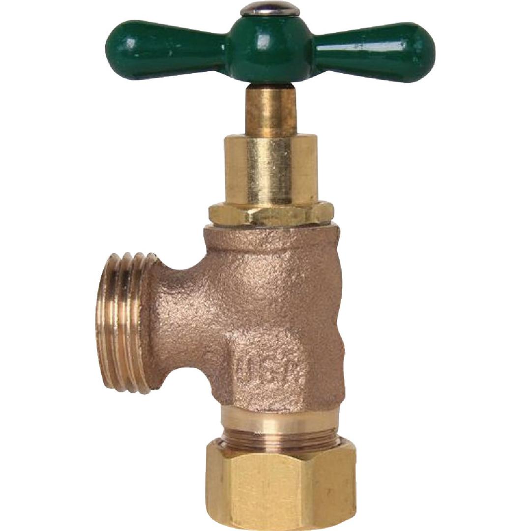 Product 457865