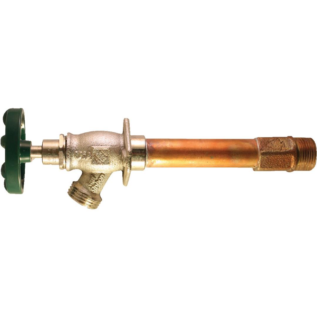 Product 457945