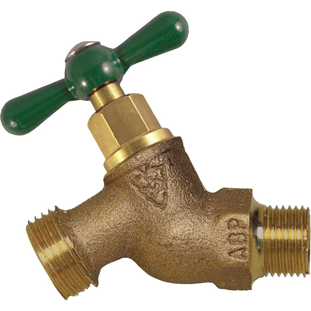 Product 457990