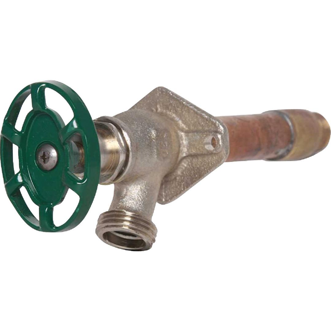 Product 458043