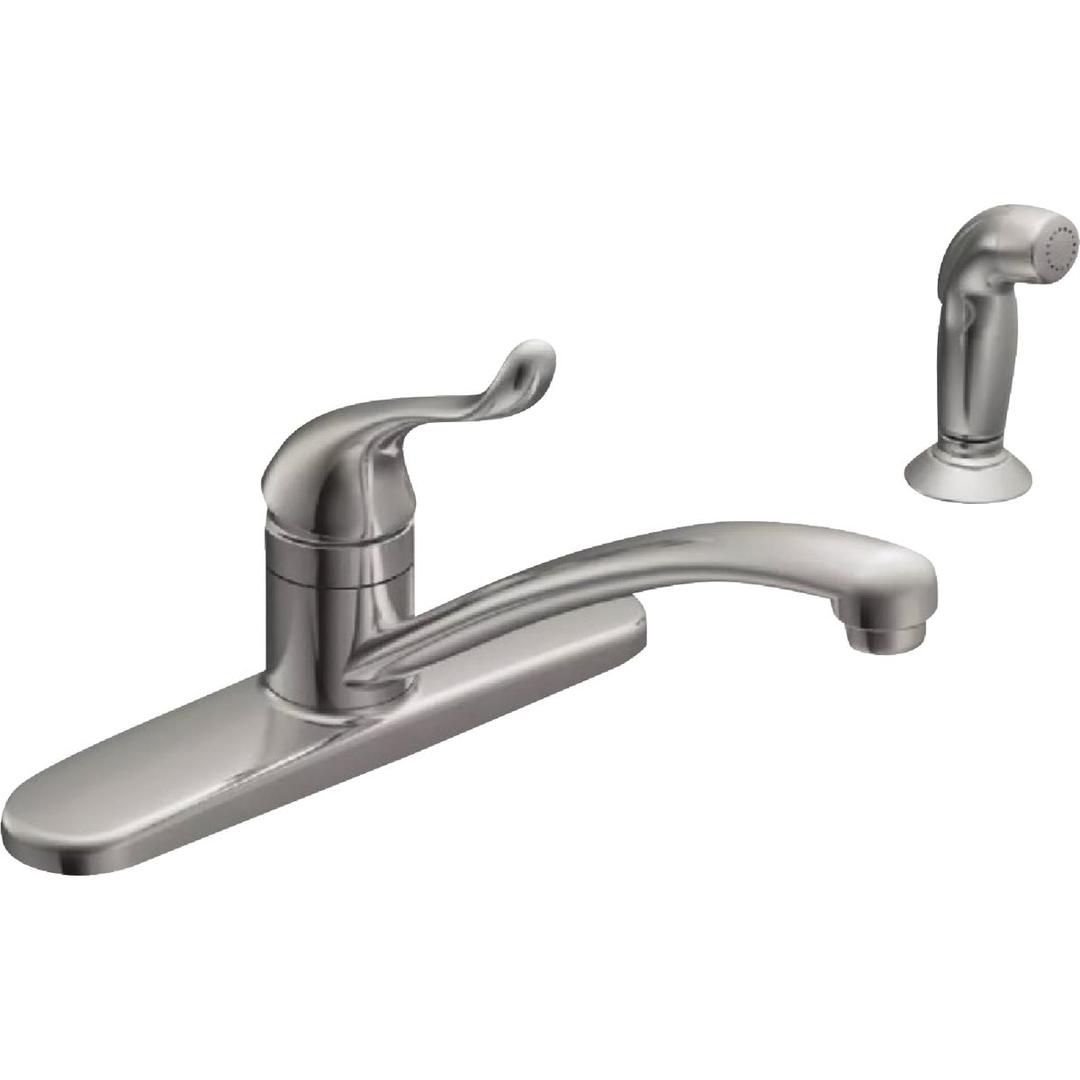 Product 458098