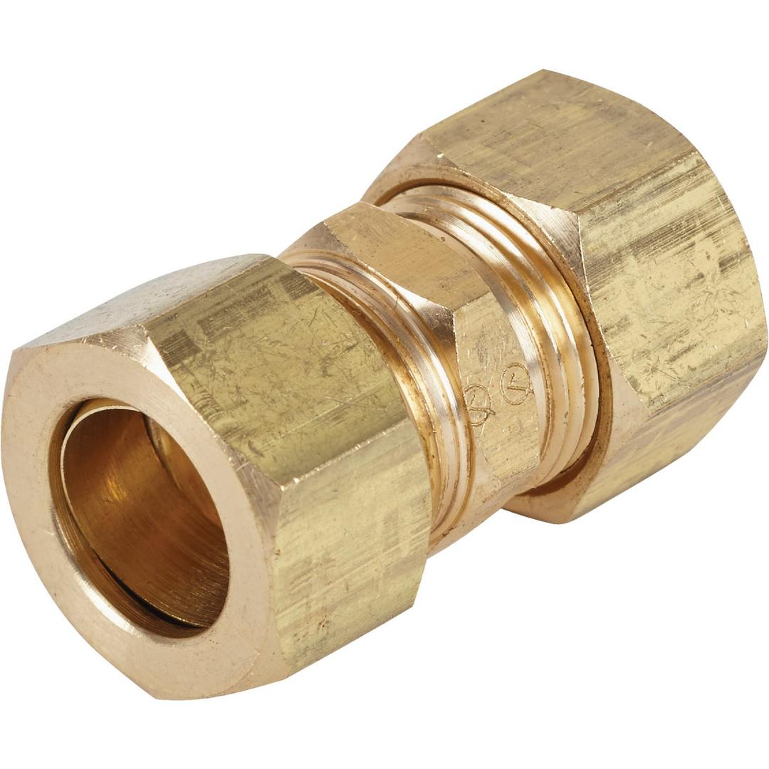 Product 458260