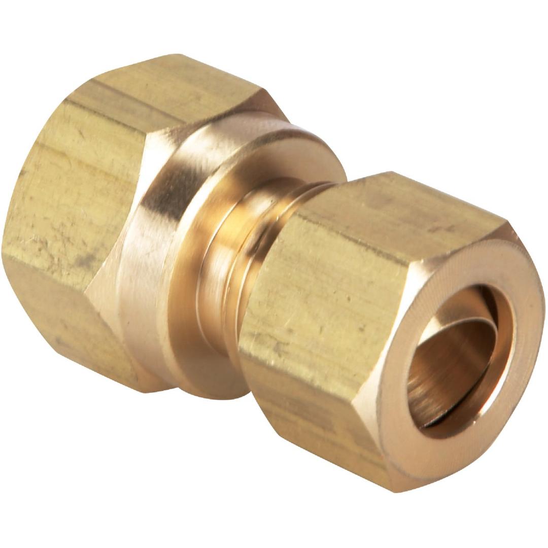 Product 458279