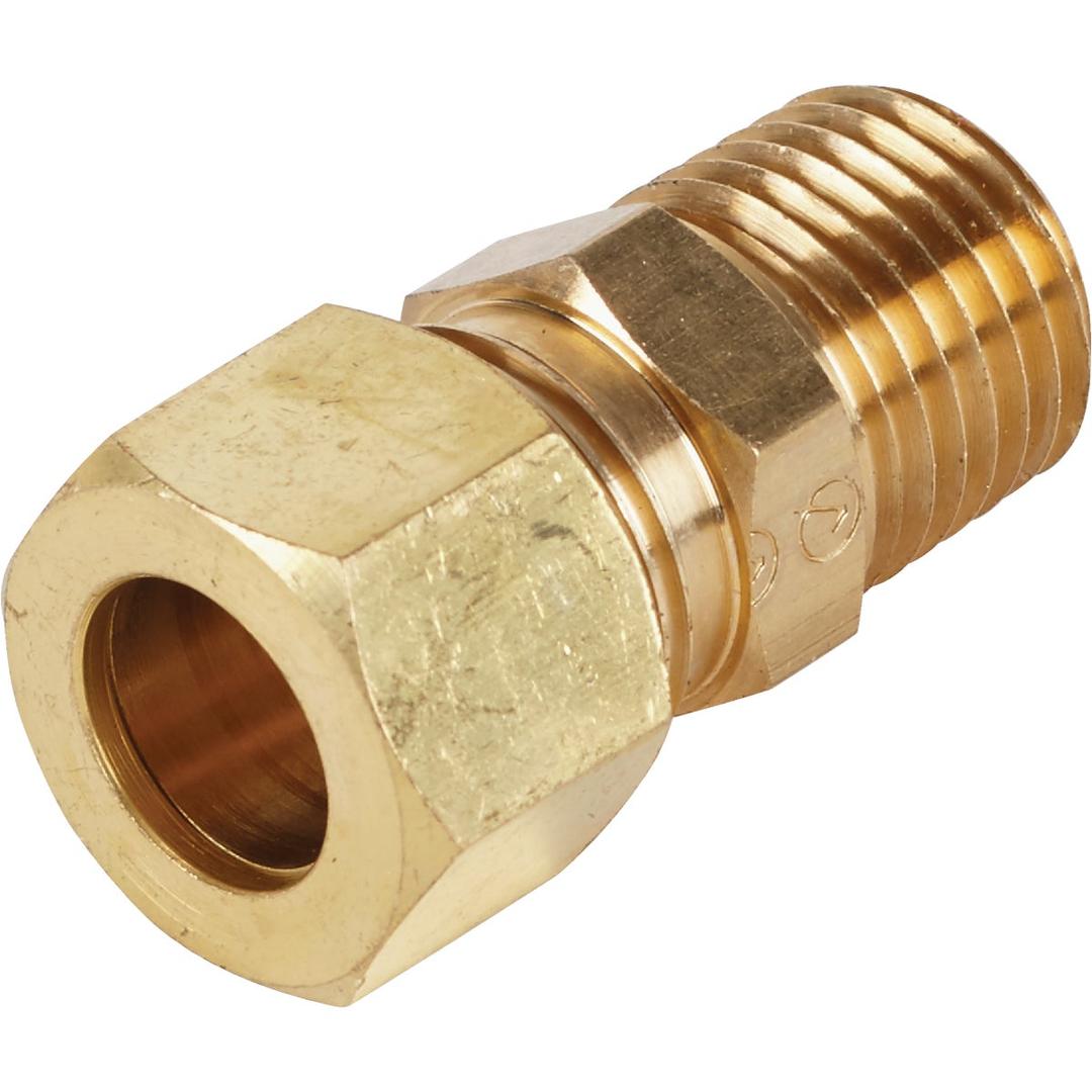 Product 458347