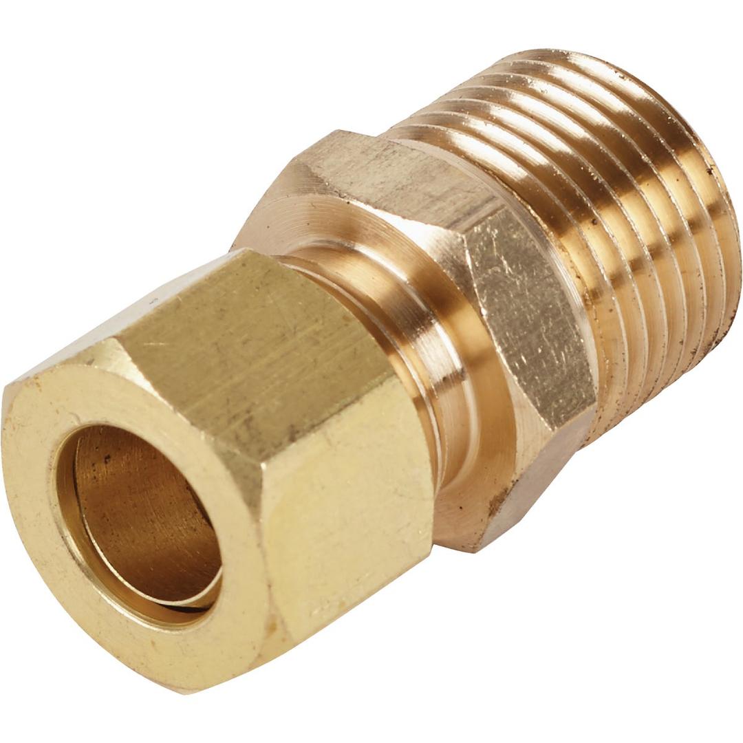 Product 458356