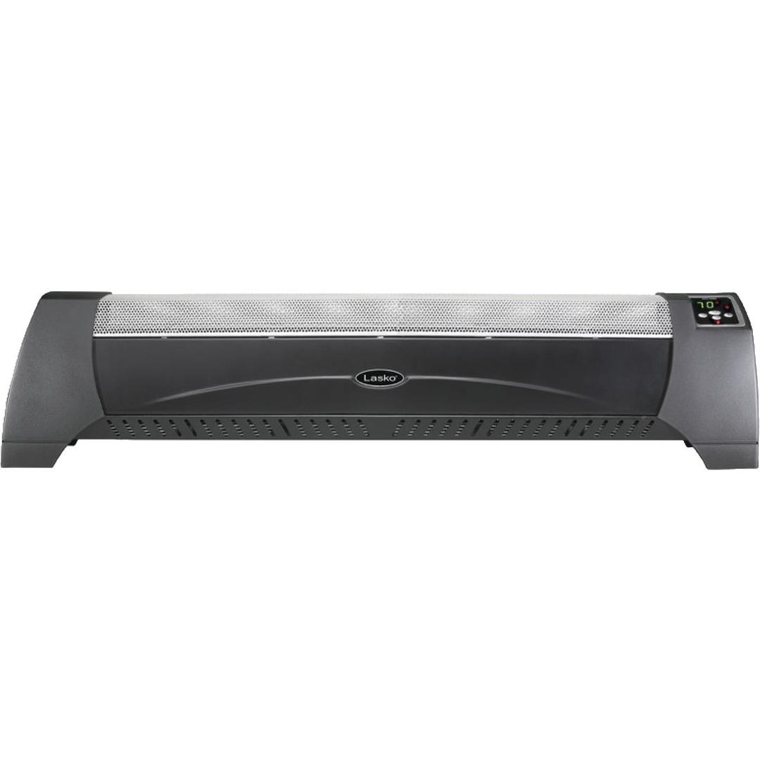 Product 458406