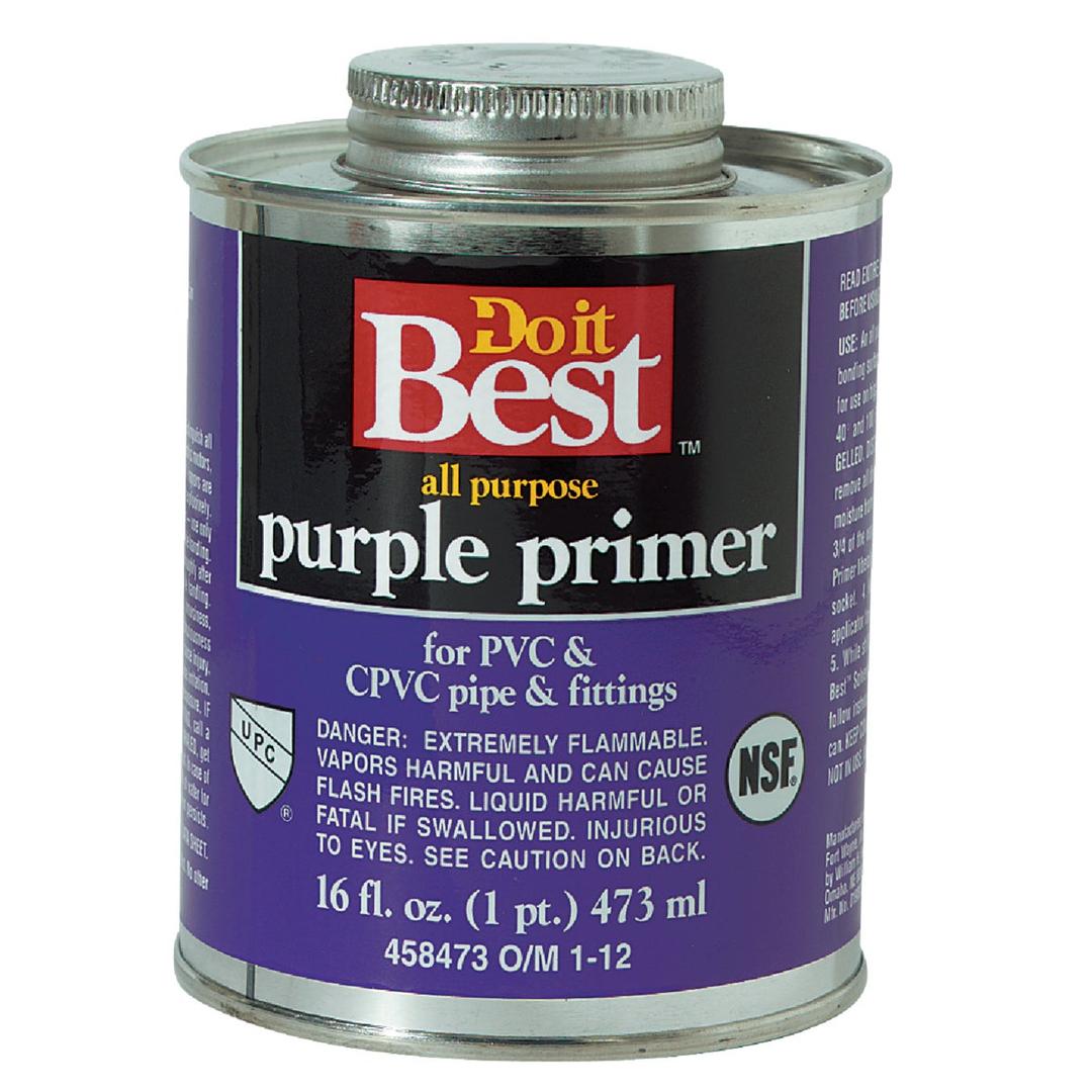 Product 458473