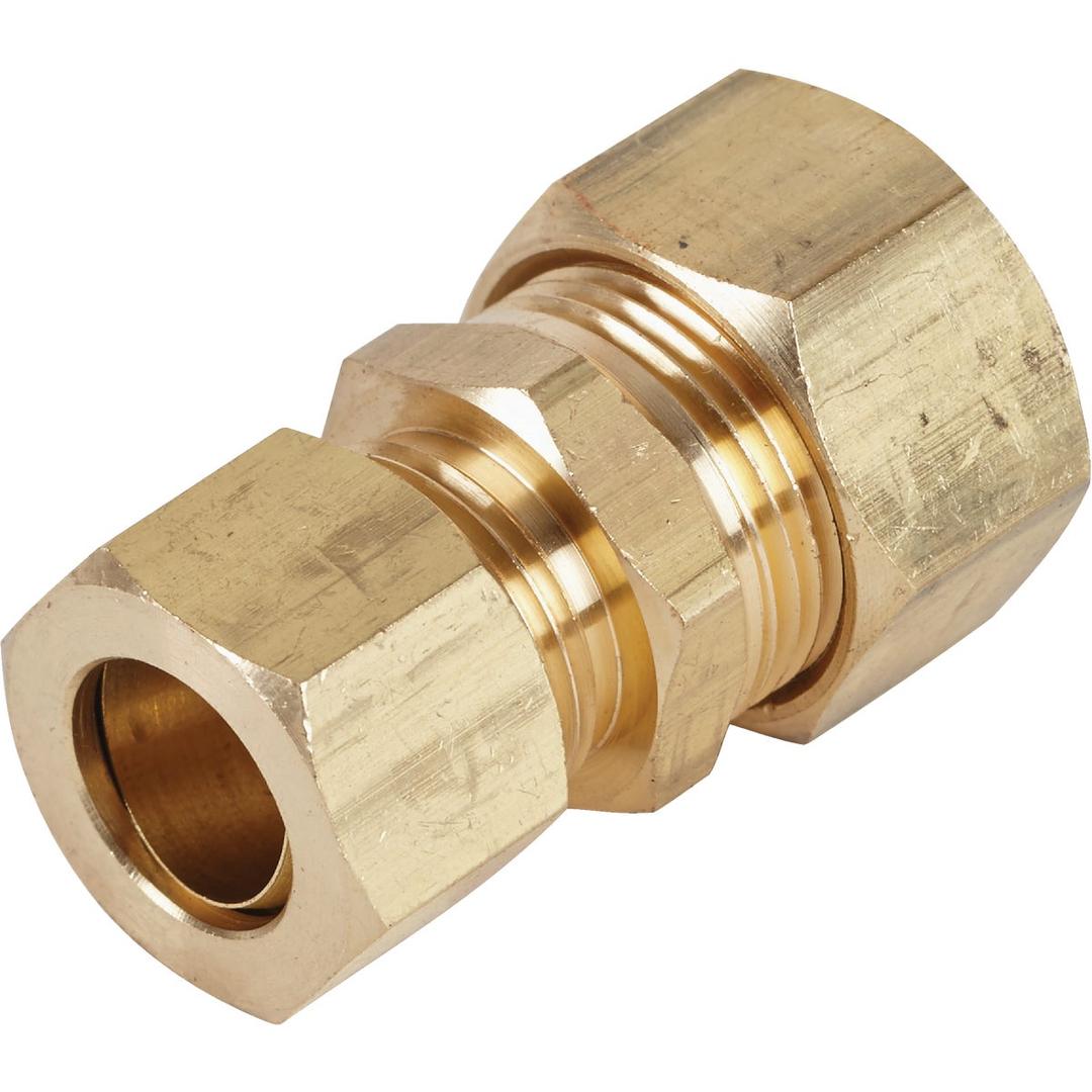 Product 458554
