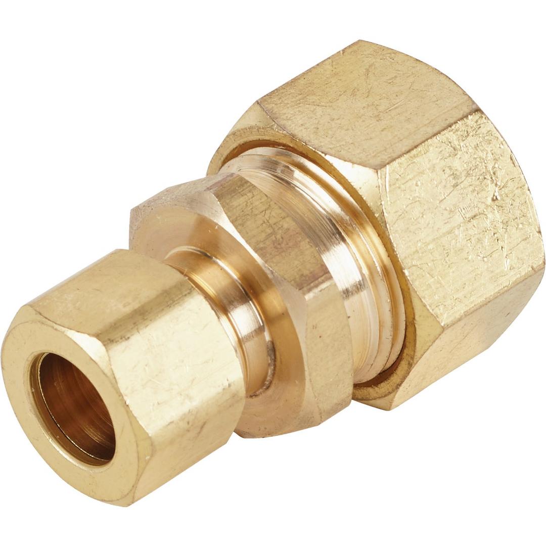 Product 458560