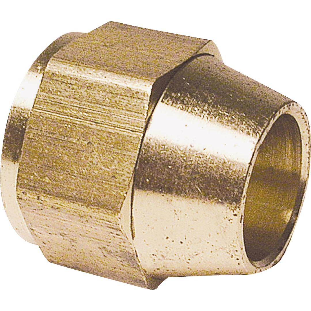 Product 458651