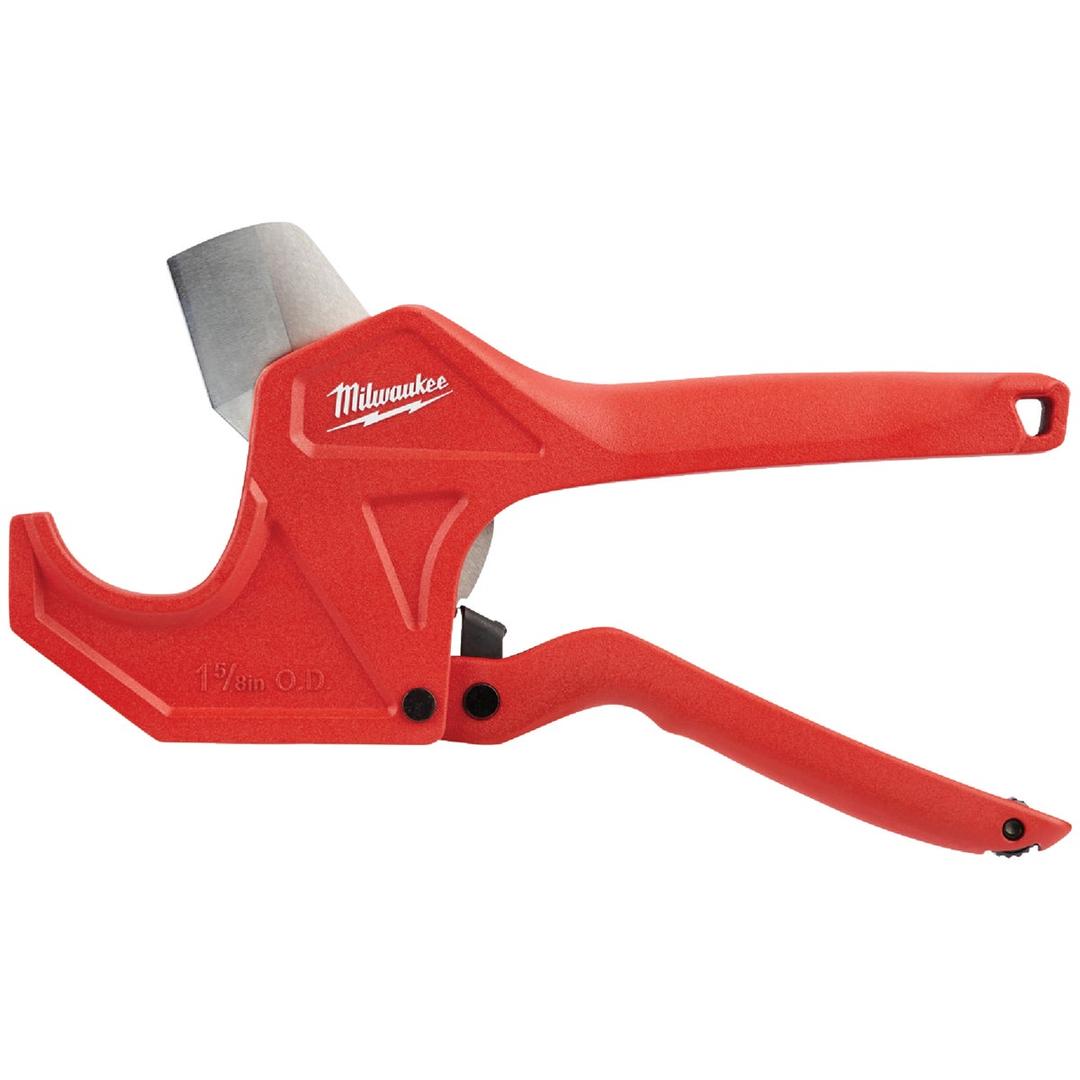 Product 458655