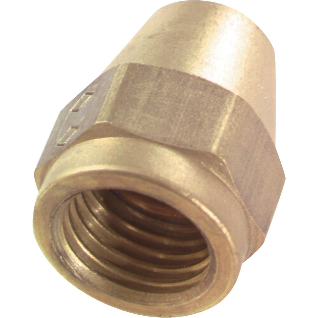 Product 458668