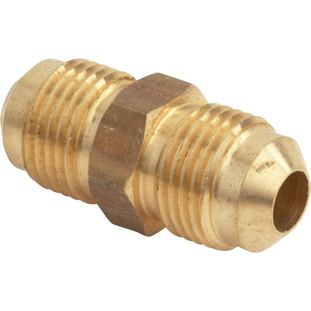 Product 458677