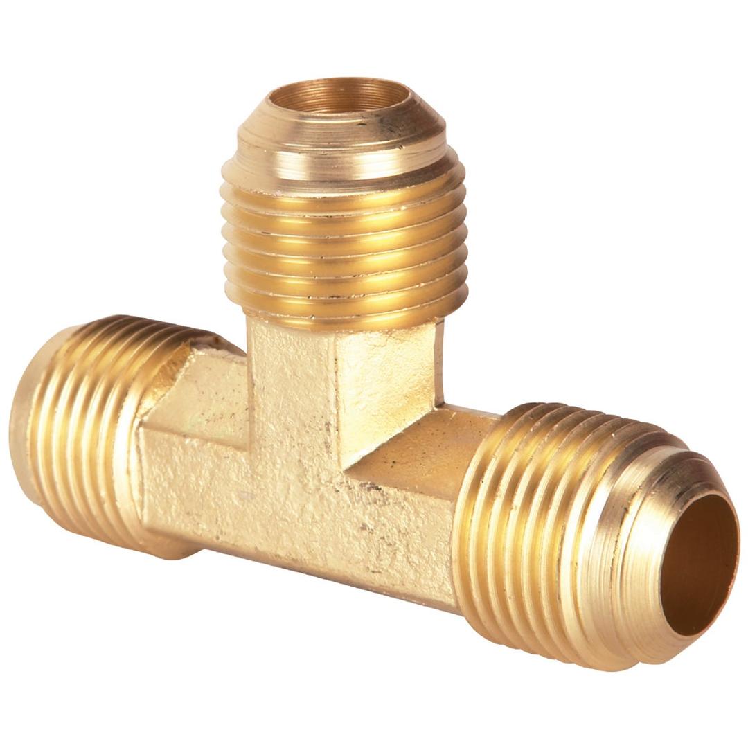 Product 458732