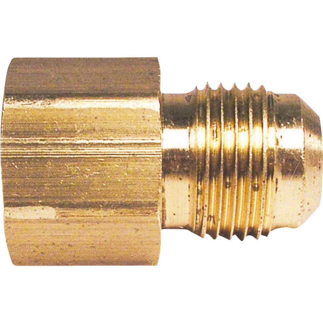 Product 458766