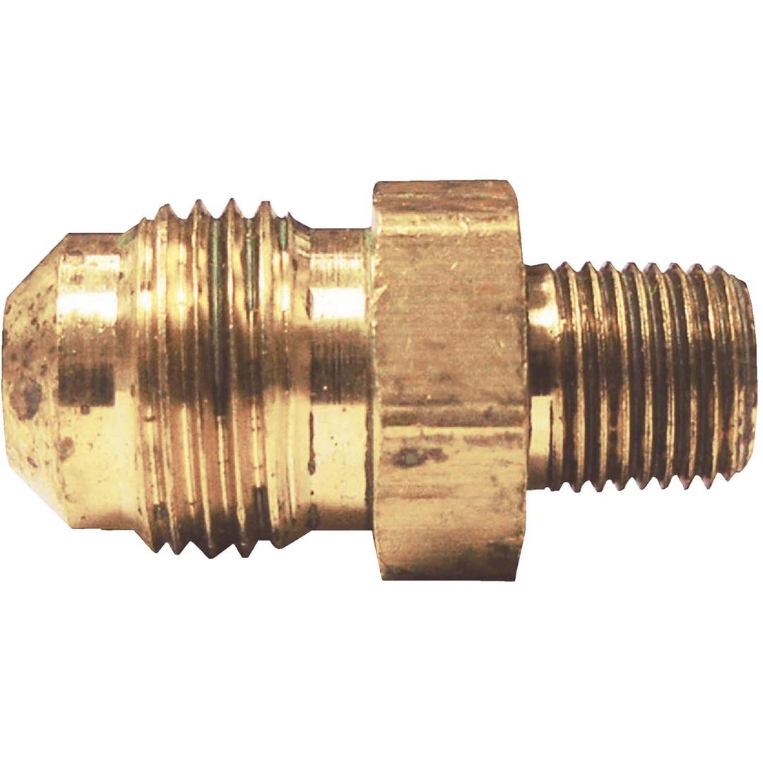 Product 458828