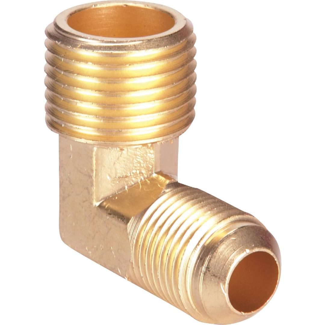 Product 458962