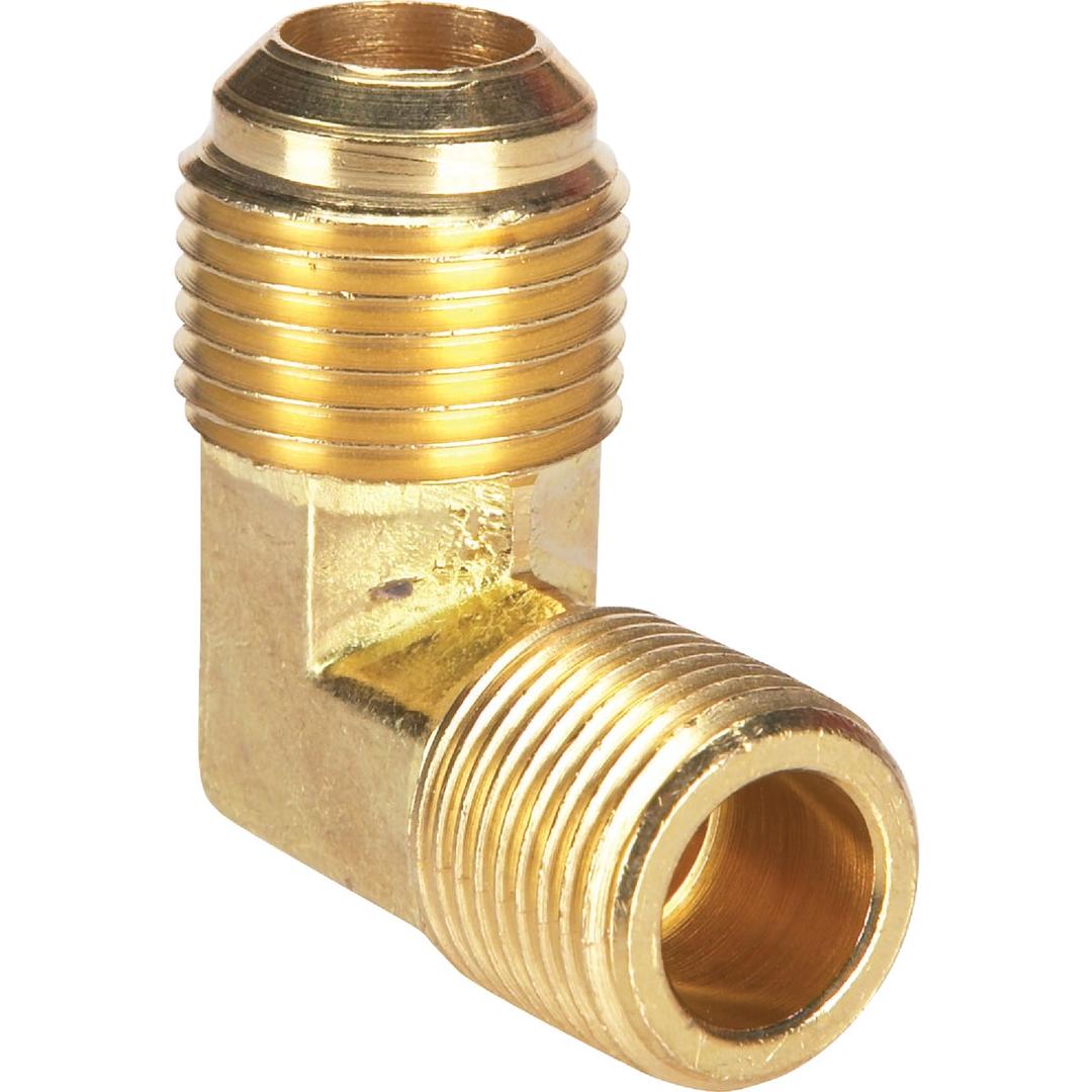 Product 458971