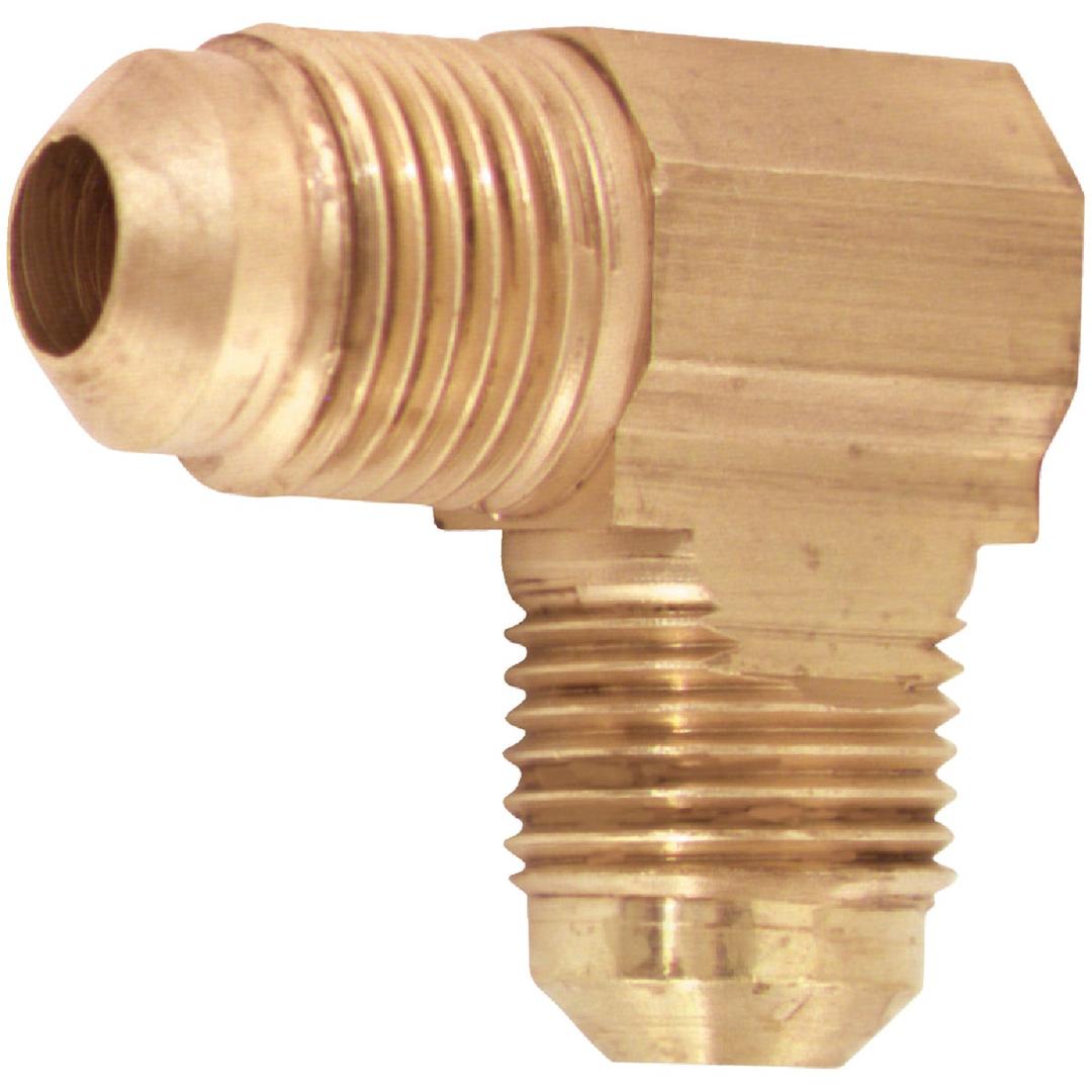 Product 459011