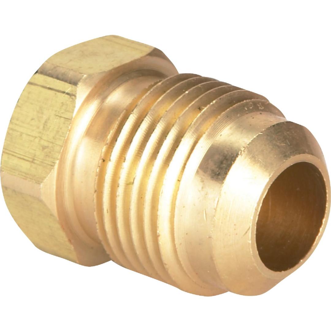 Product 459033