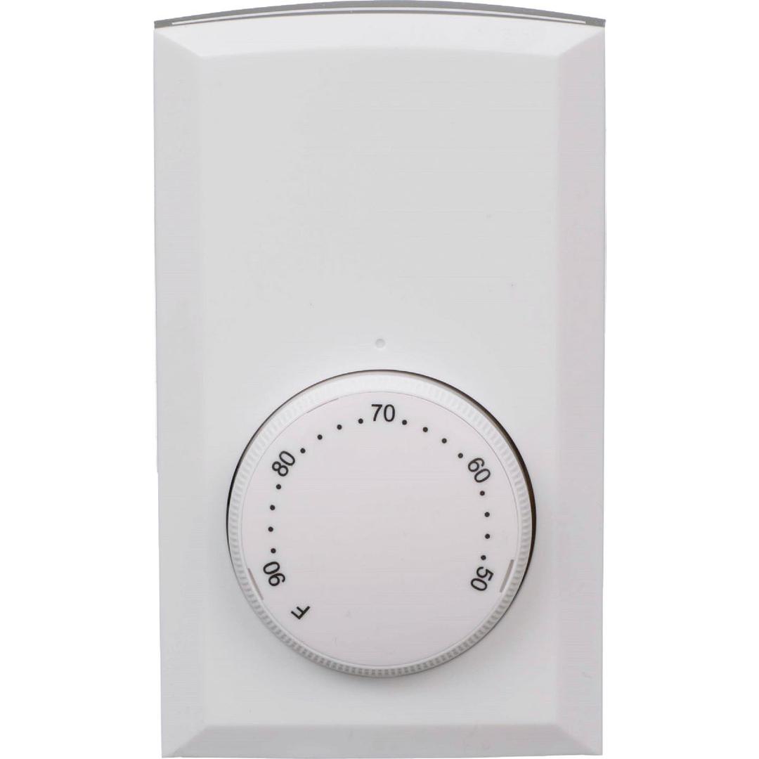 Product 459038