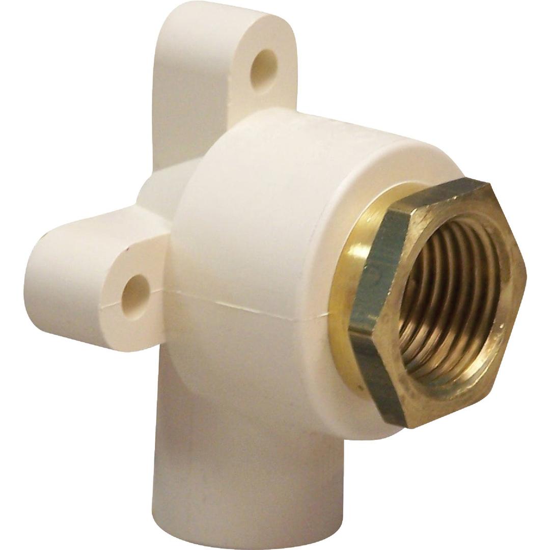 Product 459113