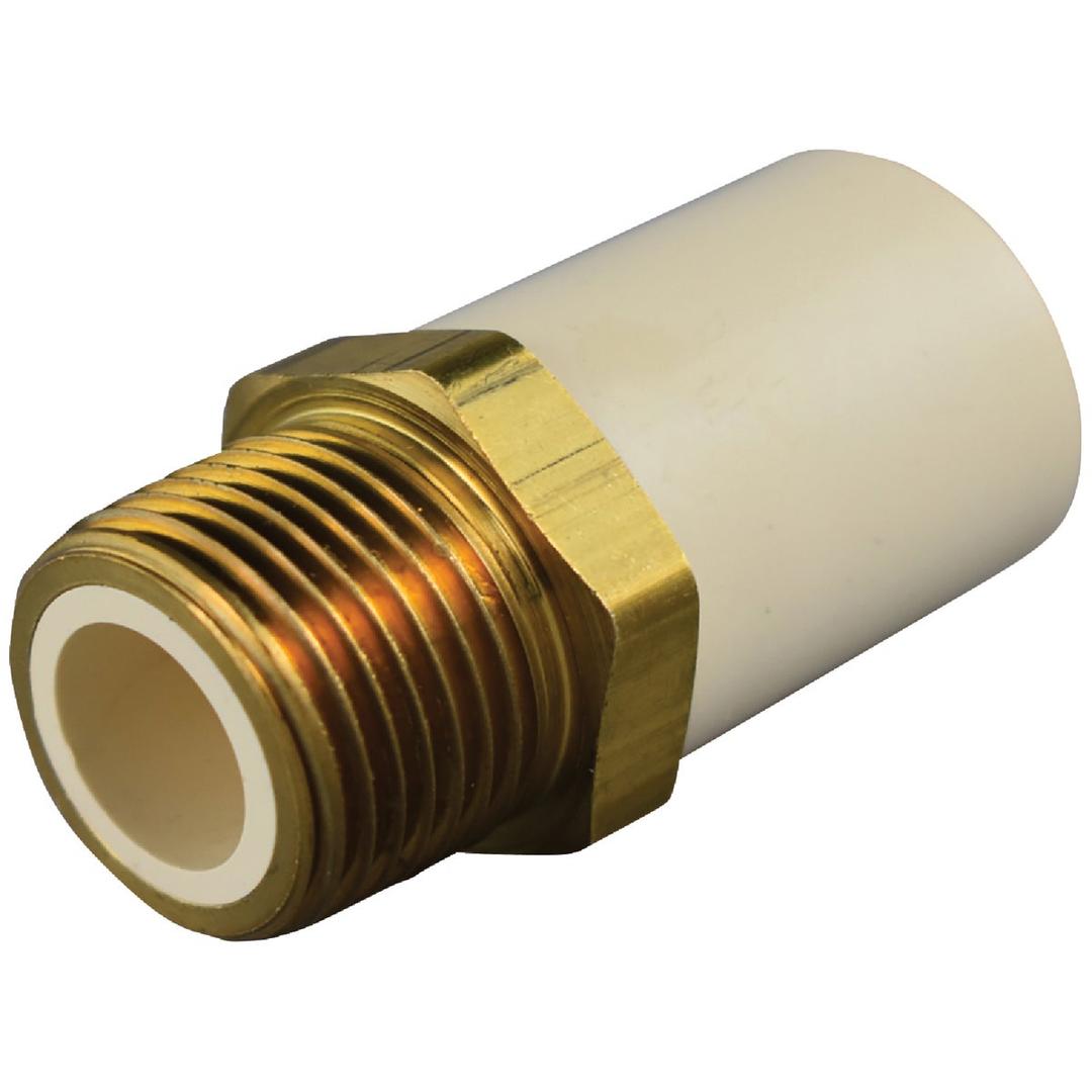 Product 459119