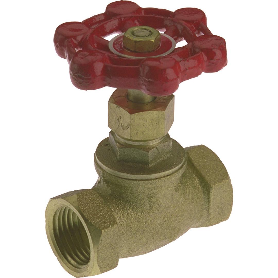 Product 459202