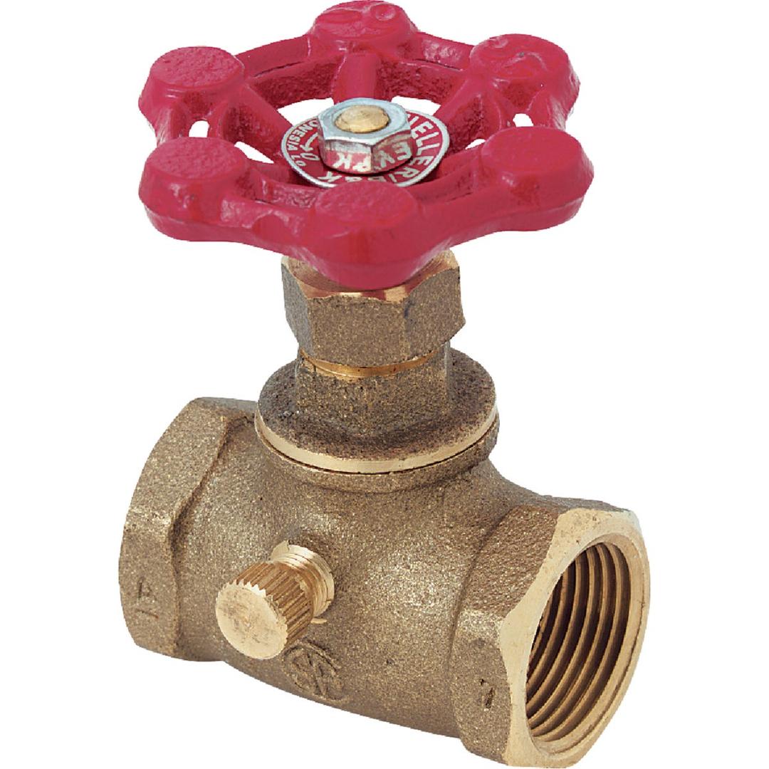 Product 459211