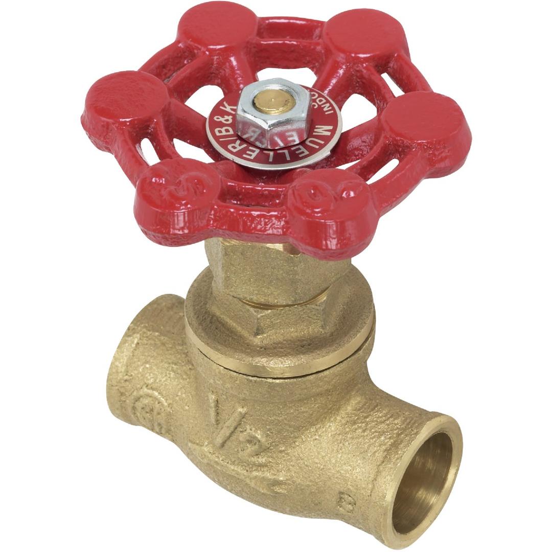 Product 459248