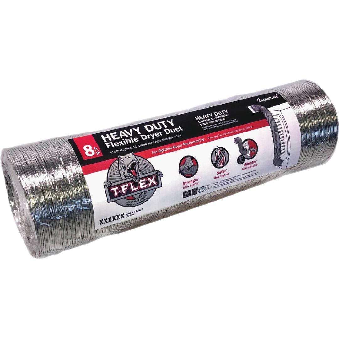 Product 459418