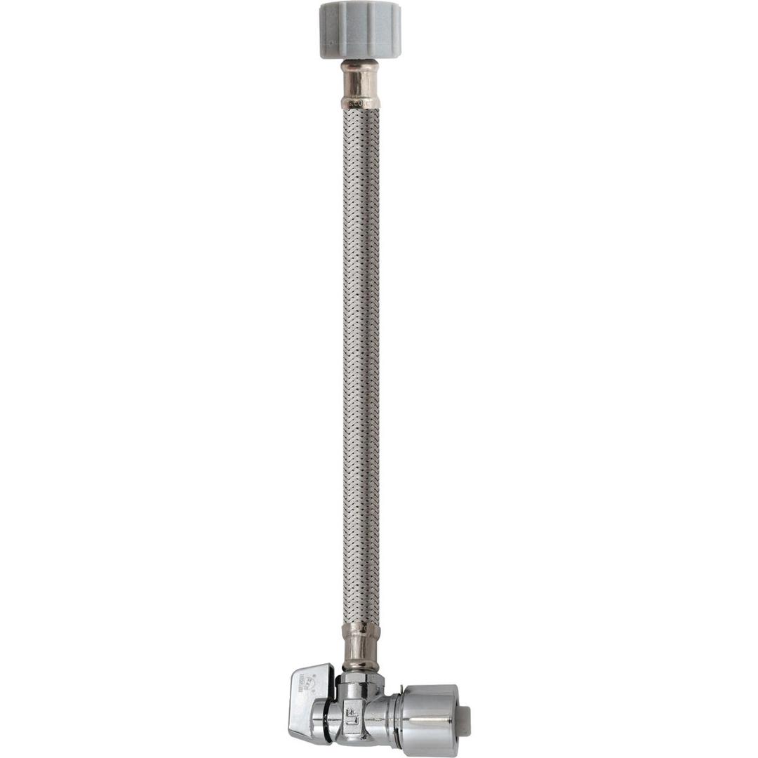 Product 459484
