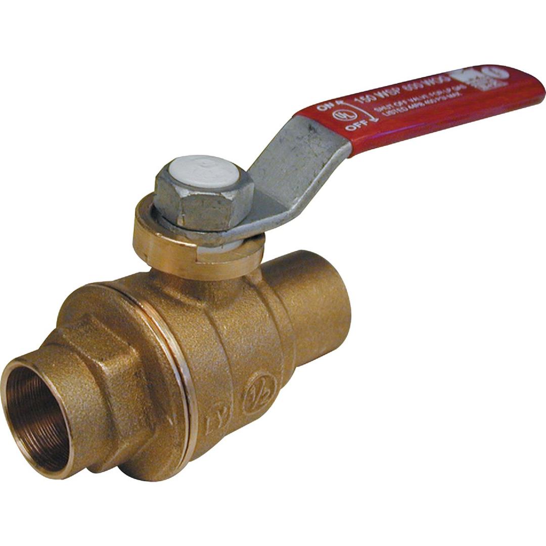 Product 459514