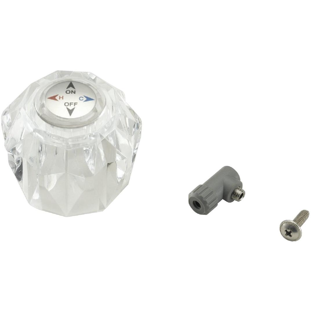 Product 459542
