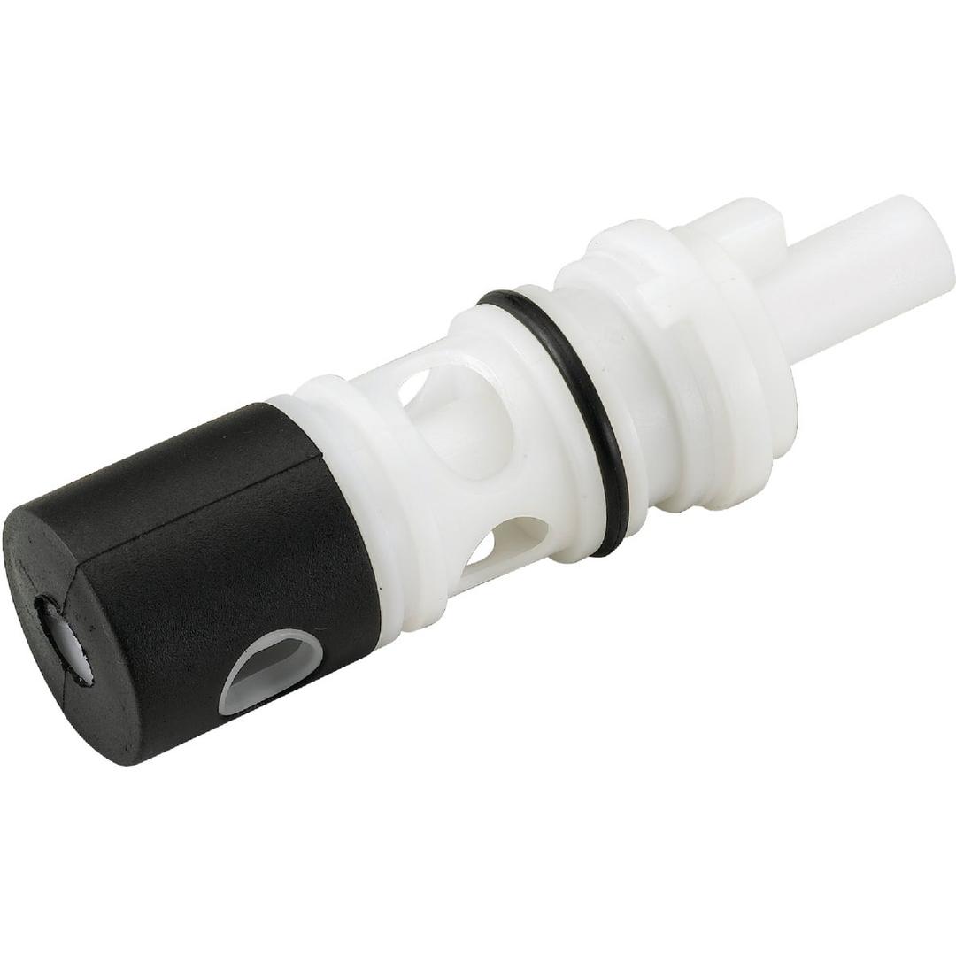 Product 459577