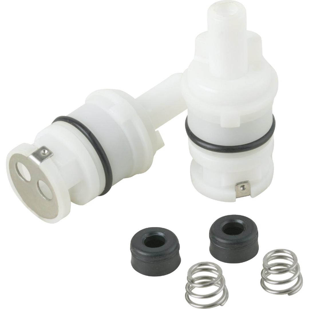 Product 459607