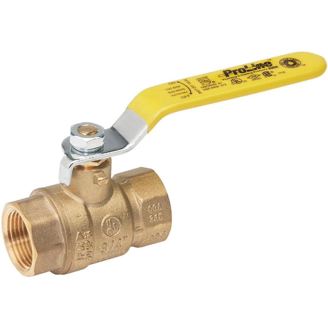 Product 459612