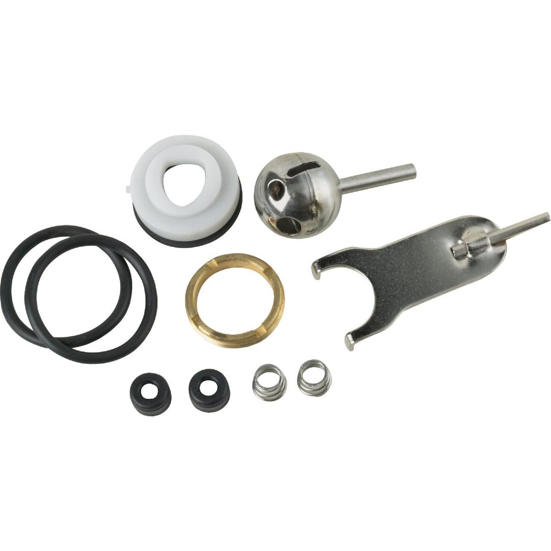 Product 459615