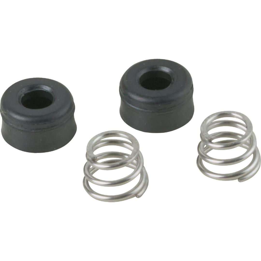 Product 459631