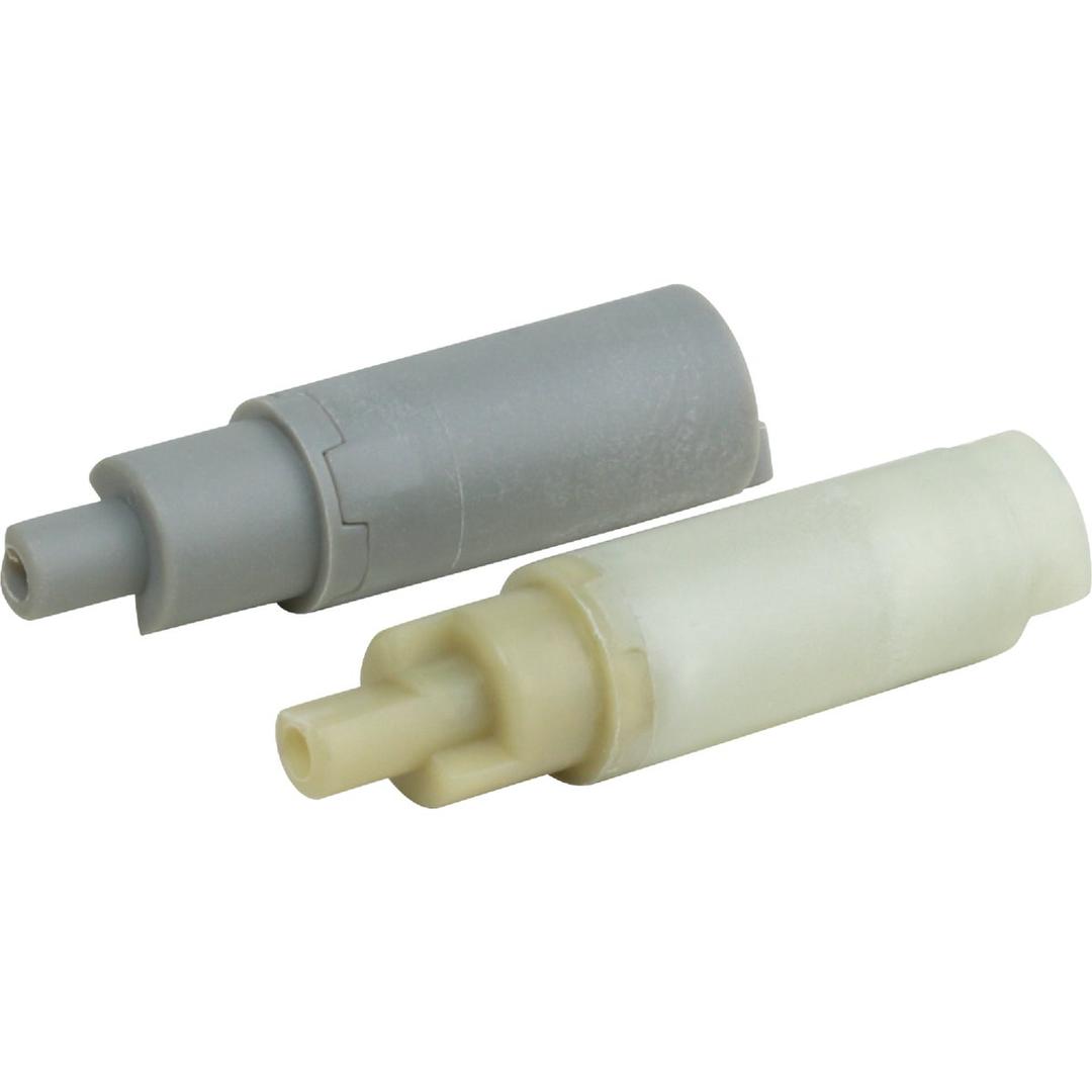 Product 459666