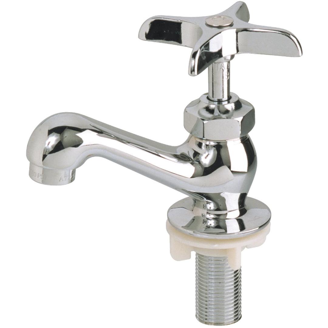 Product 459667