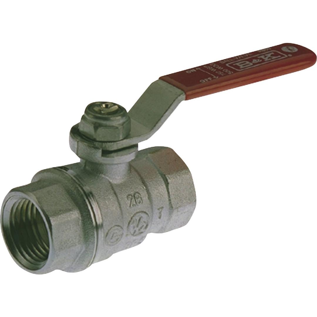 Product 459685