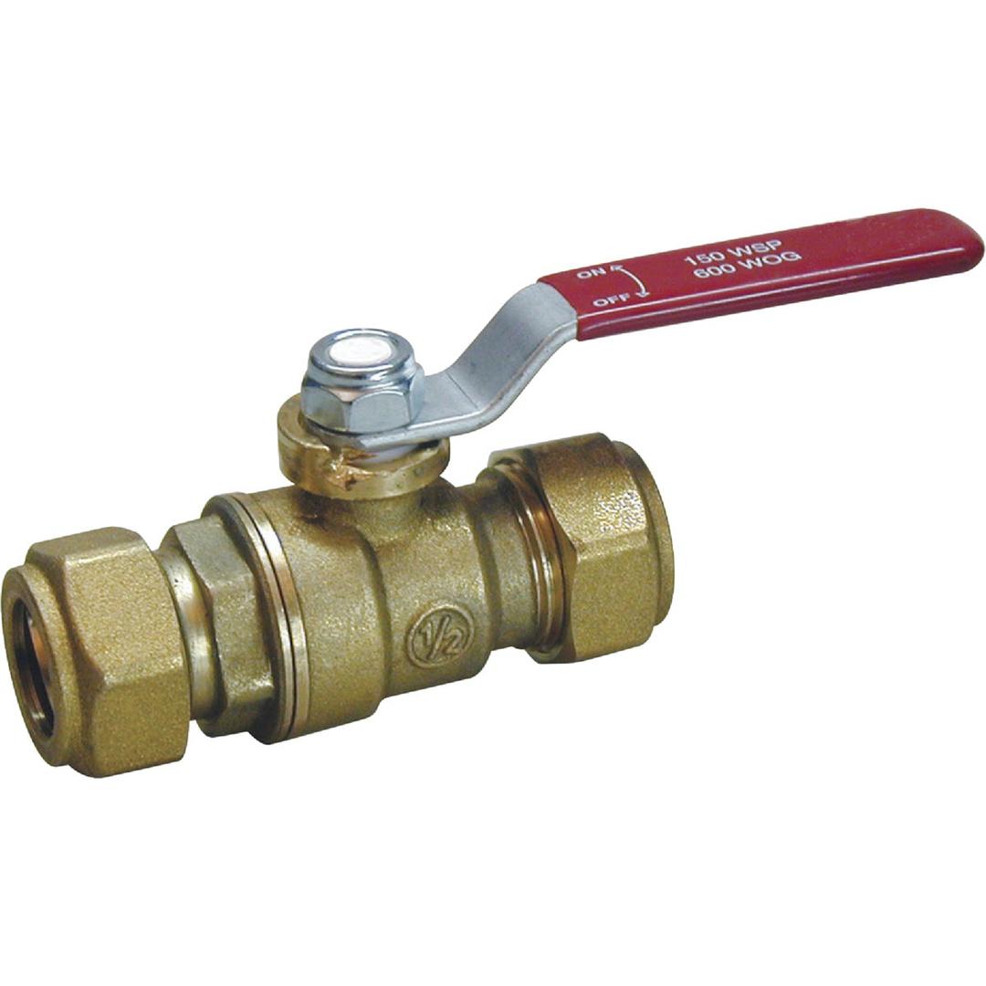 Product 459729