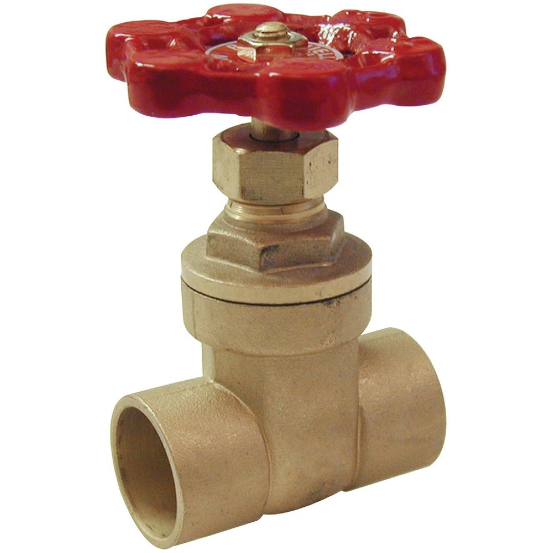 Product 459774