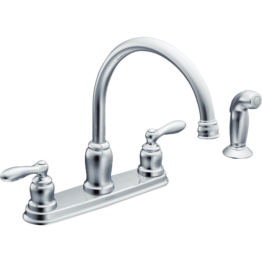 Product 459809