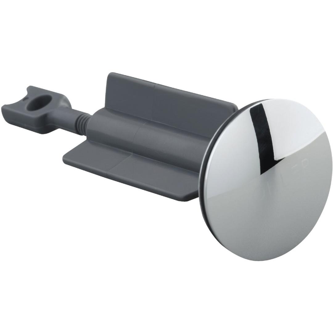 Product 459854