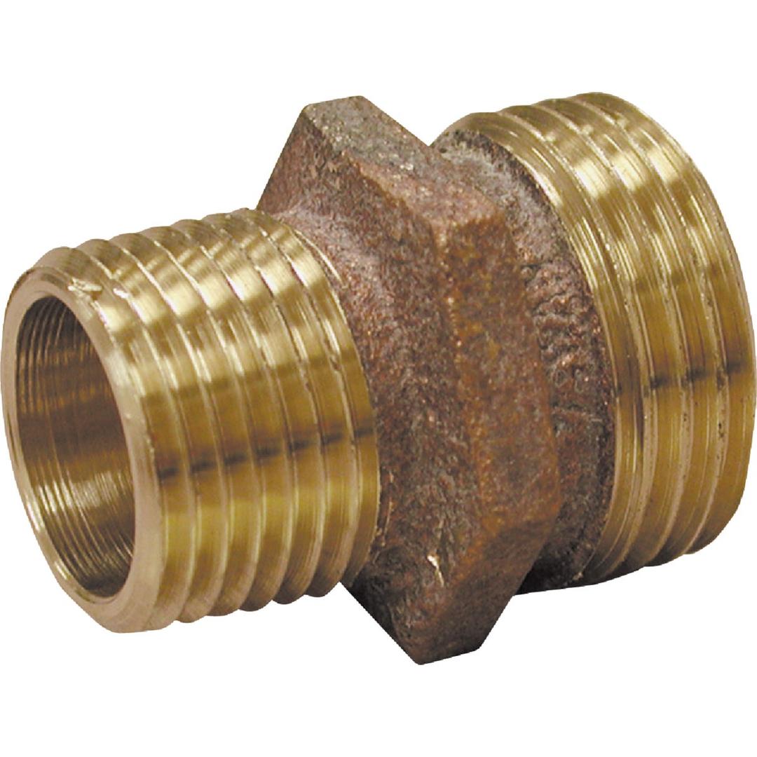 Product 459863