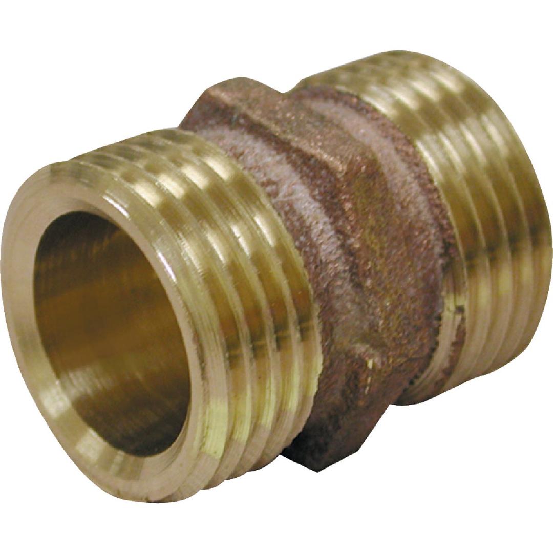 Product 459872