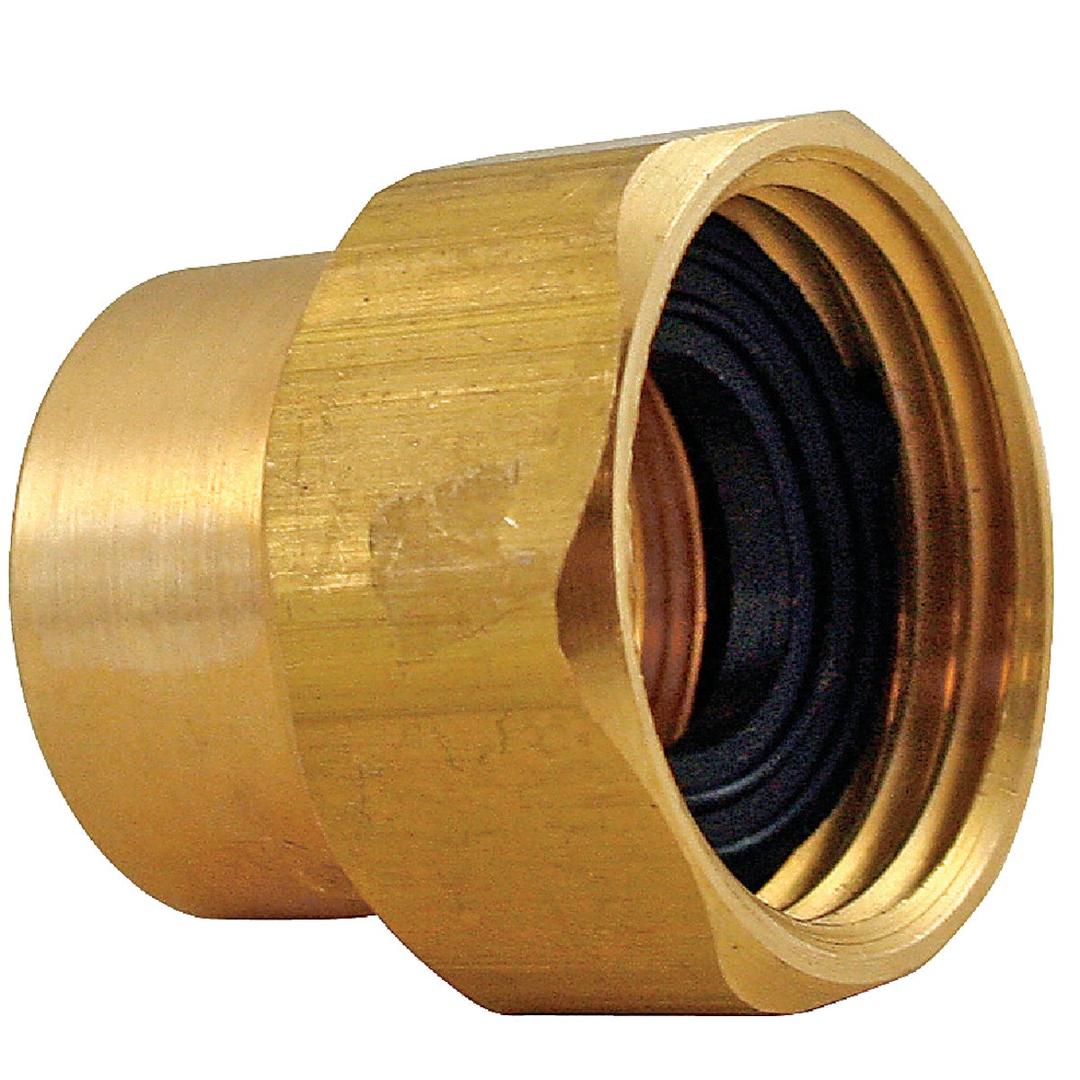 Product 459907